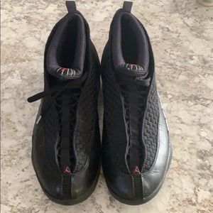 Jordan 15